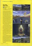 N64 Gamer numéro 26, page 32