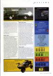 N64 Gamer numéro 26, page 39