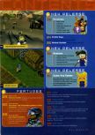 N64 Gamer issue 26, page 5
