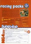 N64 Gamer issue 26, page 89