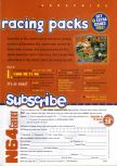 N64 Gamer numéro 26, page 89