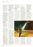 N64 Gamer issue 03, page 14