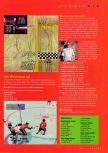 N64 Gamer issue 03, page 17