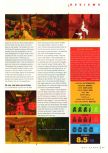 N64 Gamer numéro 03, page 37