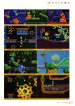 N64 Gamer numéro 03, page 39