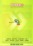 N64 Gamer issue 03, page 50
