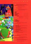 N64 Gamer numéro 03, page 5