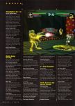 N64 Gamer numéro 03, page 86