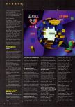 N64 Gamer issue 03, page 88