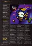 N64 Gamer numéro 03, page 88