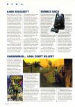 N64 Gamer numéro 03, page 8