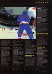 N64 Gamer issue 03, page 91