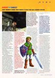 N64 Gamer numéro 03, page 9