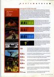 N64 Gamer numéro 06, page 33