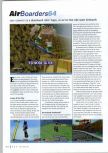 N64 Gamer numéro 06, page 46