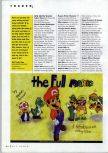 N64 Gamer numéro 06, page 86