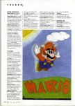 N64 Gamer numéro 06, page 88