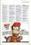 N64 Gamer numéro 06, page 89