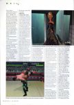 N64 Gamer numéro 07, page 16