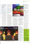 N64 Gamer numéro 07, page 17