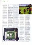 N64 Gamer numéro 07, page 18