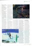 N64 Gamer issue 07, page 19