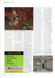 N64 Gamer numéro 07, page 20