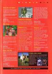 N64 Gamer numéro 07, page 21