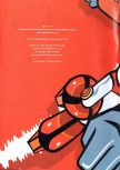 N64 Gamer issue 07, page 2
