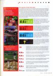 N64 Gamer numéro 07, page 39