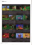 N64 Gamer numéro 07, page 44