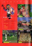 N64 Gamer numéro 07, page 4