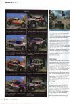 N64 Gamer issue 07, page 54