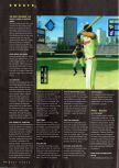 N64 Gamer numéro 07, page 80
