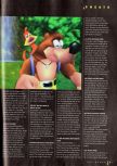 N64 Gamer numéro 07, page 81