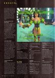 N64 Gamer numéro 07, page 82