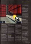 N64 Gamer issue 07, page 83