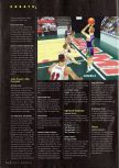 N64 Gamer issue 07, page 84