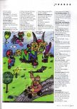 N64 Gamer issue 07, page 89
