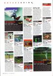 N64 Gamer numéro 07, page 90