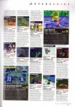 N64 Gamer issue 07, page 93