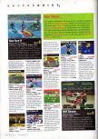 N64 Gamer numéro 07, page 94