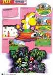 Le Magazine Officiel Nintendo numéro 04, page 28