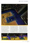 N64 Gamer numéro 10, page 43