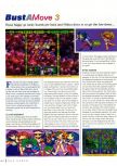 N64 Gamer numéro 10, page 62