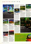 N64 Gamer numéro 10, page 94