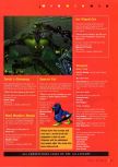 N64 Gamer numéro 11, page 21