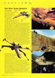 N64 Gamer numéro 11, page 22