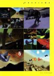 N64 Gamer numéro 11, page 23