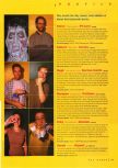 N64 Gamer numéro 11, page 35